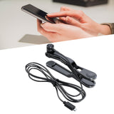 Maxbell Auto Clicker for Phone Click Tool Device for Video Giving A Like in Shopping
