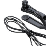 Maxbell Auto Clicker for Phone Click Tool Device for Video Giving A Like in Shopping