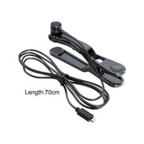 Maxbell Auto Clicker for Phone Click Tool Device for Video Giving A Like in Shopping