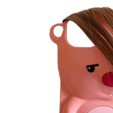 Maxbell Maxbell Phone Case Premium Smartphone Accessories Cartoon Soft Adorable Anti Scratch For 14