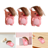 Maxbell Maxbell Phone Case Premium Smartphone Accessories Cartoon Soft Adorable Anti Scratch For 14