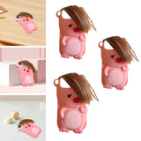 Maxbell Maxbell Phone Case Premium Smartphone Accessories Cartoon Soft Adorable Anti Scratch For 14