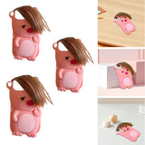 Maxbell Maxbell Phone Case Premium Smartphone Accessories Cartoon Soft Adorable Anti Scratch For 14
