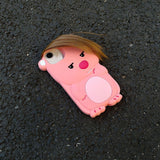 Maxbell Maxbell Phone Case Premium Smartphone Accessories Cartoon Soft Adorable Anti Scratch For 14