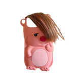 Maxbell Maxbell Phone Case Premium Smartphone Accessories Cartoon Soft Adorable Anti Scratch For 14
