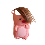 Maxbell Maxbell Phone Case Premium Smartphone Accessories Cartoon Soft Adorable Anti Scratch For 14