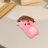 Maxbell Maxbell Phone Case Premium Smartphone Accessories Cartoon Soft Adorable Anti Scratch For 14