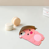 Maxbell Maxbell Phone Case Premium Smartphone Accessories Cartoon Soft Adorable Anti Scratch For 14