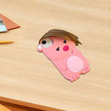 Maxbell Phone Case Premium Smartphone Accessories Cartoon Soft Adorable Anti Scratch For 14 Pro