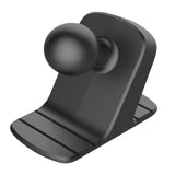 Maxbell Generic Phone Mount for Car Gifts Anti Scratch Easy Installation Accessories