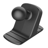 Maxbell Generic Phone Mount for Car Gifts Anti Scratch Easy Installation Accessories
