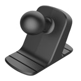Maxbell Generic Phone Mount for Car Gifts Anti Scratch Easy Installation Accessories