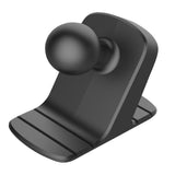 Maxbell Generic Phone Mount for Car Gifts Anti Scratch Easy Installation Accessories