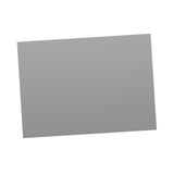 Maxbell 4:3 Projection Screen Effective Movies Screen for Education Classroom Indoor