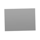 Maxbell 4:3 Projection Screen Effective Movies Screen for Education Classroom Indoor