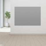 Maxbell 4:3 Projection Screen Effective Movies Screen for Education Classroom Indoor