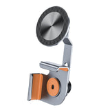 Maxbell Maxbell Generic Phone Holder Sturdy Practical Display Screen Mount for Vehicles Cars