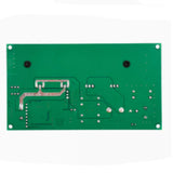 Maxbell Adjustable Buck Power Supply Module Overcurrent Protection Voltage Regulator