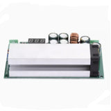 Maxbell Adjustable Buck Power Supply Module Overcurrent Protection Voltage Regulator