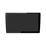 Maxbell GPS Navigation for Car 7 inch Screen Car Radio Multimedia Player for Trucker