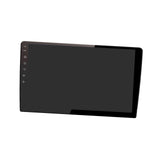 Maxbell GPS Navigation for Car 7 inch Screen Car Radio Multimedia Player for Trucker