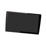 Maxbell GPS Navigation for Car 7 inch Screen Car Radio Multimedia Player for Trucker