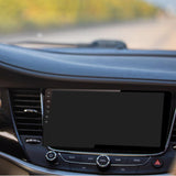 Maxbell GPS Navigation for Car 7 inch Screen Car Radio Multimedia Player for Trucker