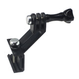 Maxbell Action Camera Bracket Camera Equipment Camera Stand Quick Disassembly Holder B