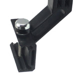 Maxbell Action Camera Bracket Camera Equipment Camera Stand Quick Disassembly Holder B