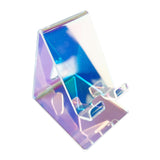 Maxbell Colorful Acrylic Phone Stand Holder Phone Stand for Artwork Painting Desktop