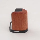 Maxbell Wooden L Hand Grip Holder for Nikon Zf Camera High Performance Quick Release