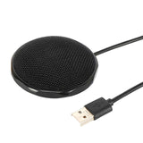 Maxbell Maxbell USB Conference Mic Parts Accessories for Gift Office Video Conference