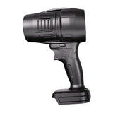 Maxbell Turbine Fan Blower for Lithium Battery Garden Car Electronic Electric Duster