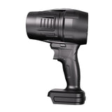 Maxbell Turbine Fan Blower for Lithium Battery Garden Car Electronic Electric Duster