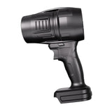 Maxbell Turbine Fan Blower for Lithium Battery Garden Car Electronic Electric Duster