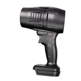 Maxbell Turbine Fan Blower for Lithium Battery Garden Car Electronic Electric Duster