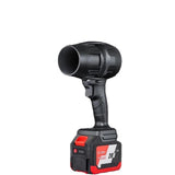 Maxbell Turbine Fan Blower for Lithium Battery Garden Car Electronic Electric Duster