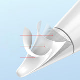 Maxbell Stylus Pen for Touch Screen Easy to Use for Phones Drawing Tilting Detection