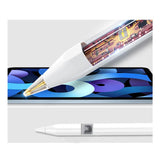 Maxbell Stylus Pen for Touch Screen Easy to Use for Phones Drawing Tilting Detection