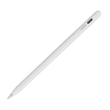 Maxbell Stylus Pen for Touch Screen Easy to Use for Phones Drawing Tilting Detection