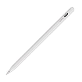 Maxbell Stylus Pen for Touch Screen Easy to Use for Phones Drawing Tilting Detection