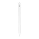 Maxbell Stylus Pen for Touch Screen Easy to Use for Phones Drawing Tilting Detection