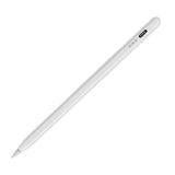 Maxbell Stylus Pen for Touch Screen Easy to Use for Phones Drawing Tilting Detection