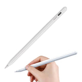 Maxbell Stylus Pen for Touch Screen Easy to Use for Phones Drawing Tilting Detection