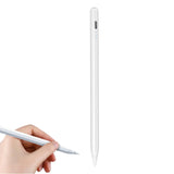 Maxbell Stylus Pen for Touch Screen Easy to Use for Phones Drawing Tilting Detection