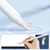 Maxbell Stylus Pen for Touch Screen Easy to Use for Phones Drawing Tilting Detection