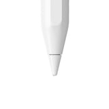 Maxbell Stylus Pen for Touch Screen Easy to Use for Phones Drawing Tilting Detection