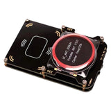 Maxbell ID IC Card Writer USB Proxmark3 Reader for Subway Apartment Schools
