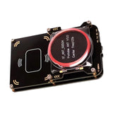 Maxbell ID IC Card Writer USB Proxmark3 Reader for Subway Apartment Schools