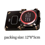 Maxbell ID IC Card Writer USB Proxmark3 Reader for Subway Apartment Schools